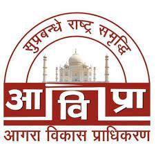 Agra Development Authority